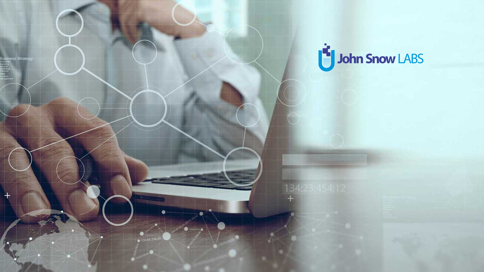 John Snow Labs Announces Keynote Speakers and Program for the Third Annual Healthcare NLP Summit