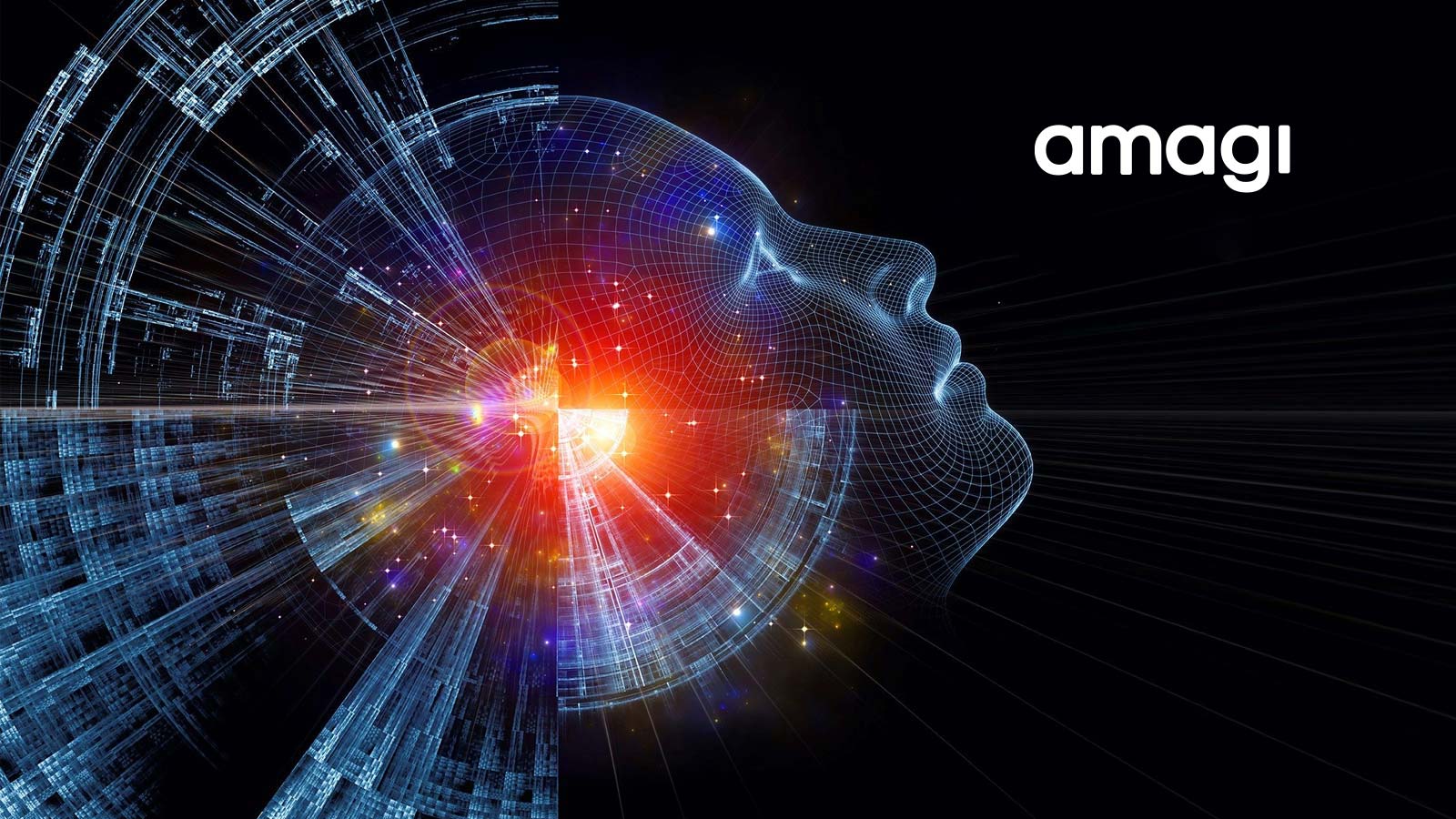 Jovem Pan Expands Its Digital Footprint through Fast, with Amagi and Ad Digital