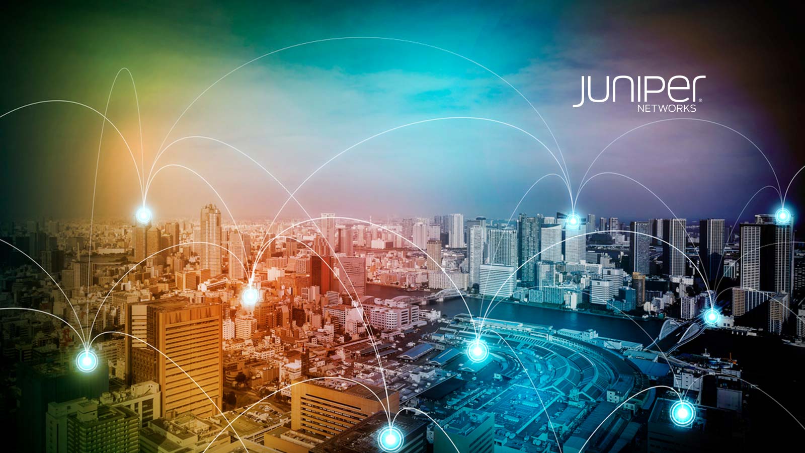 Juniper Networks vSRX Achieves Highest Rating in Inaugural CyberRatings.org Cloud Network Firewall Test