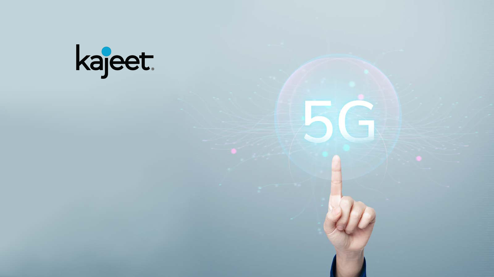 Kajeet and Samsung Collaborate to Deliver Smart Private 5G Network Solutions