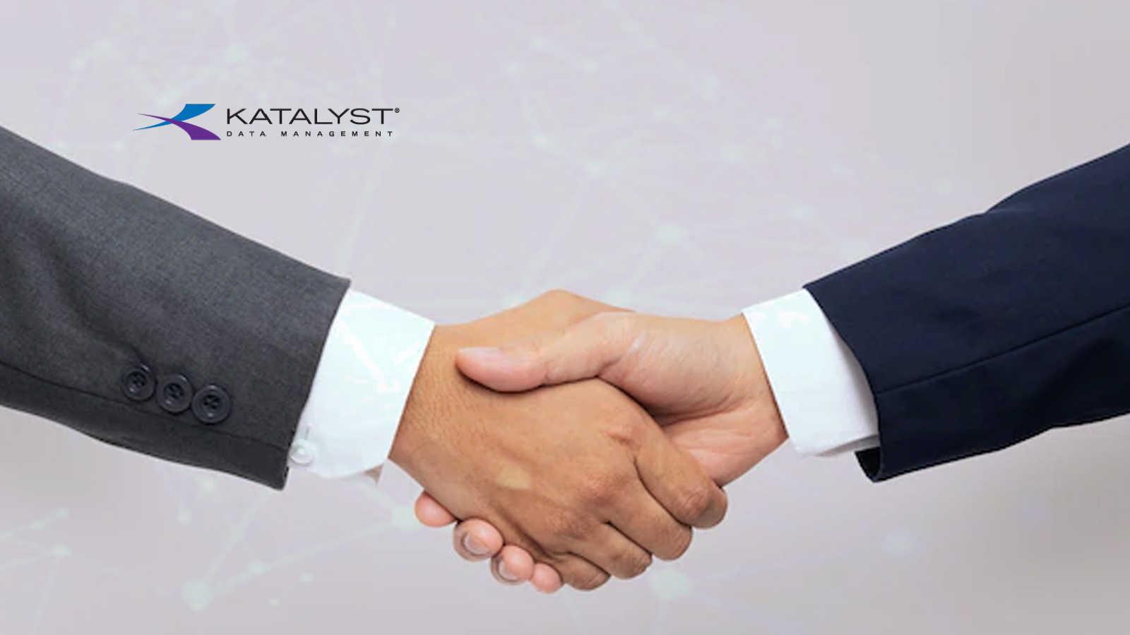Katalyst Continues Worldwide Growth by Acquiring Geopost Energy