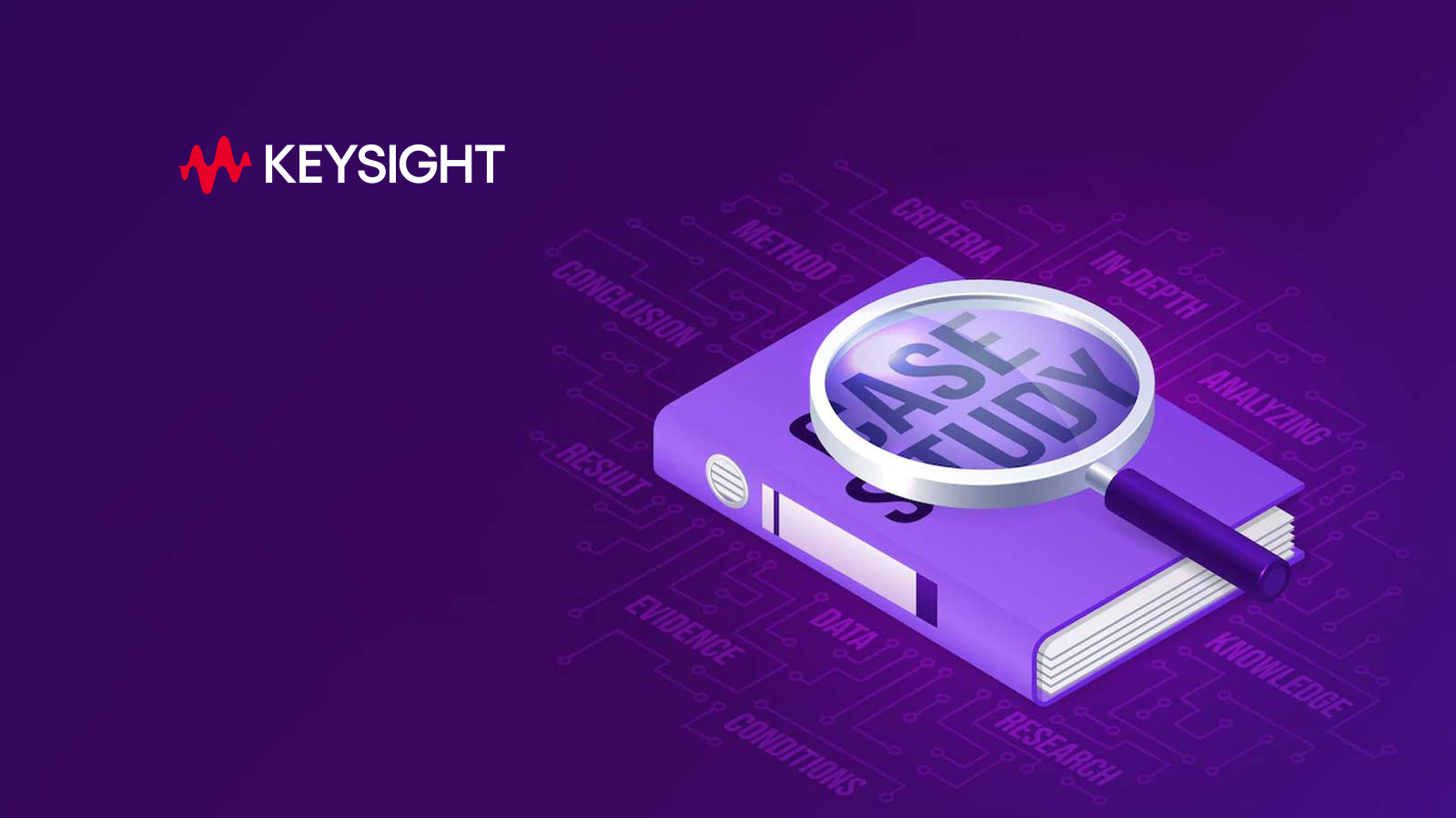 Keysight’s First DEI Report Highlights Support for STEM Education_ Achievement of Diverse Representation Goals