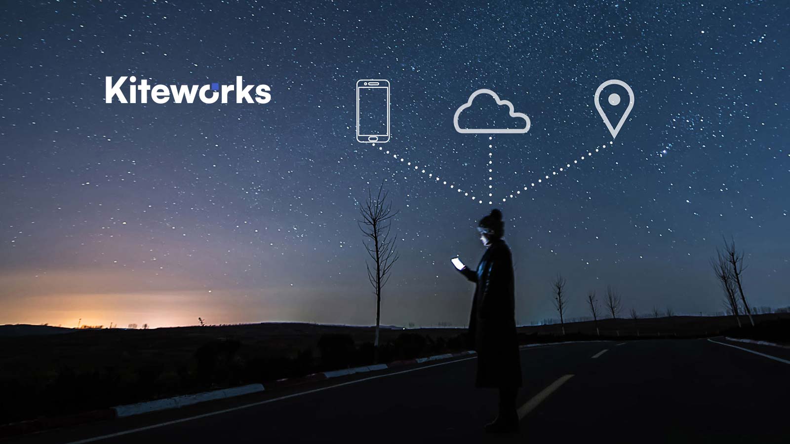 Kiteworks-enabled Private Content Networks Simplify and Deliver Rapid CMMC 2.0 Compliance