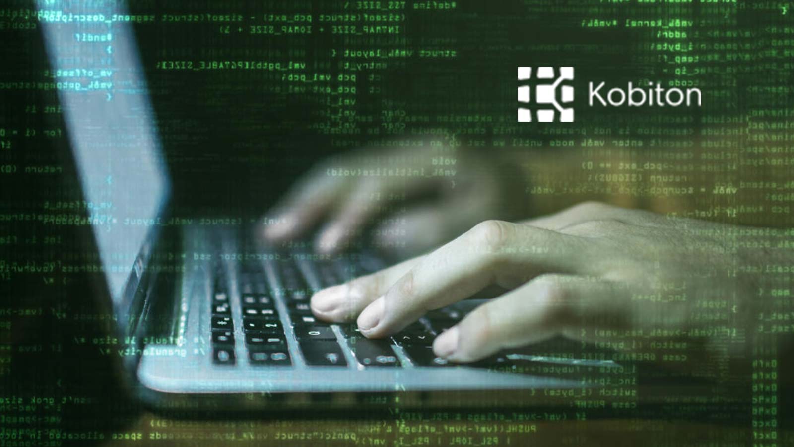 Kobiton Survey Finds Software Test Automation Is on the Rise