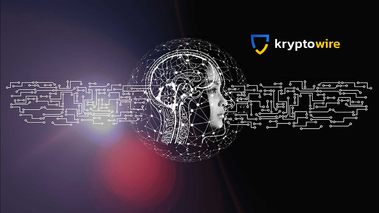 Kryptowire Advises to Proactively and Regularly Patch Smart Devices