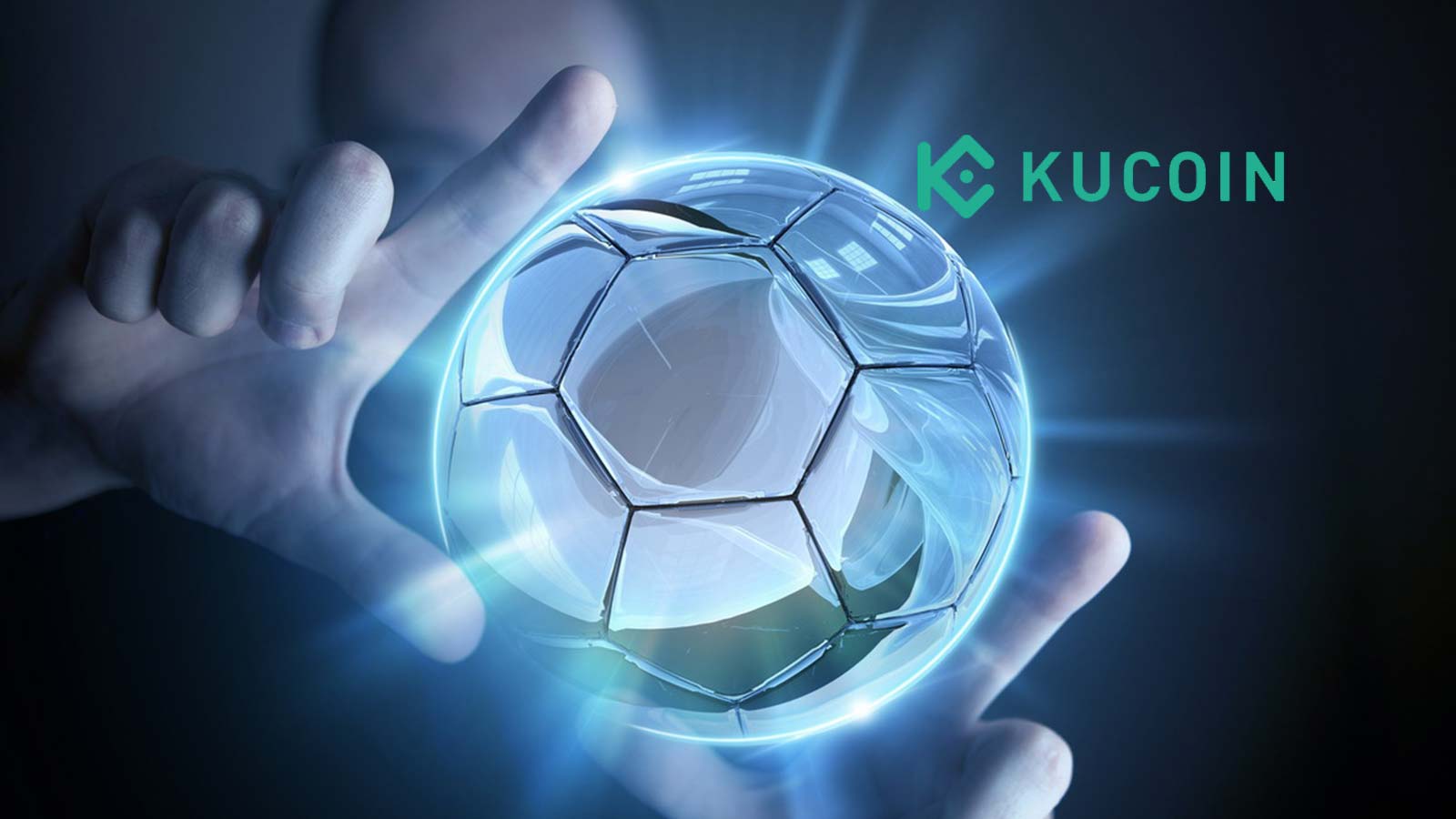 KuCoin Labs Incubates and Invests in PlayZap Games, a Web-3 Gaming Platform, to Further Advance the Development of GameFi