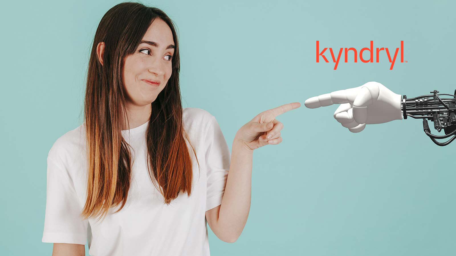 Kyndryl and Five9 Announce Partnership to Offer Personalized, Cloud-Enabled Contact Center Experience to Customers