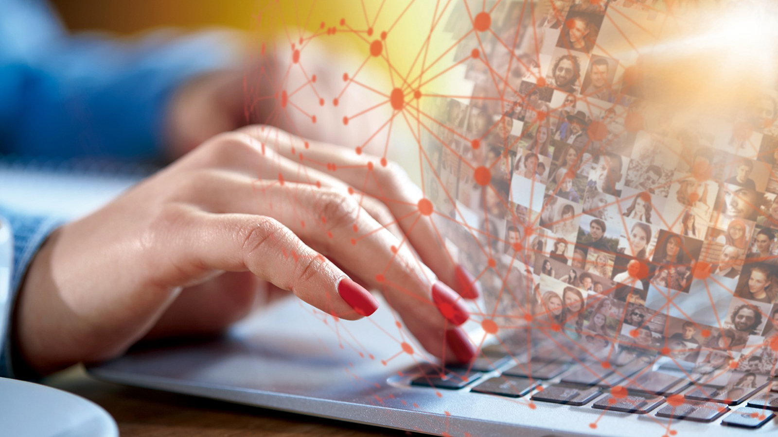 LG Innotek Strengthens Substantiality of ESG Management