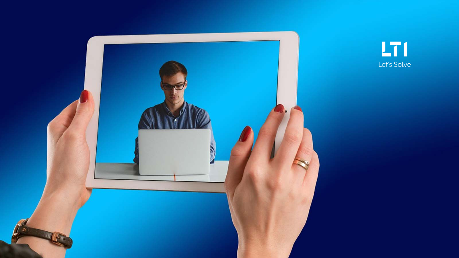 LTI Strengthens Strategic Collaboration with Microsoft