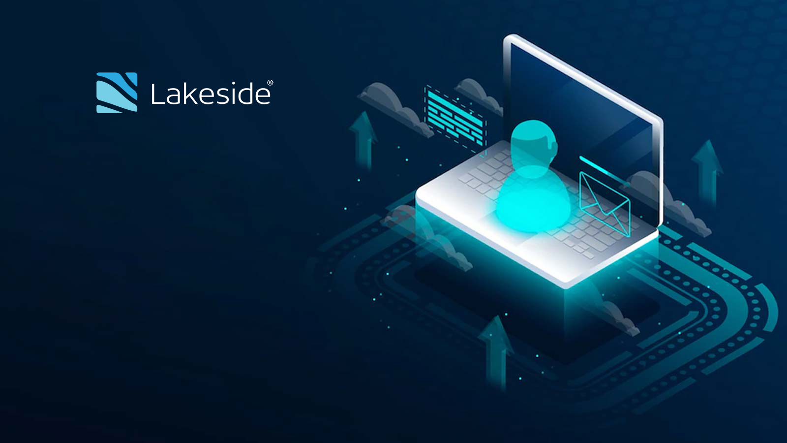 Lakeside Software Recognized as a Leader in End-User Experience Management by Independent Research Firm