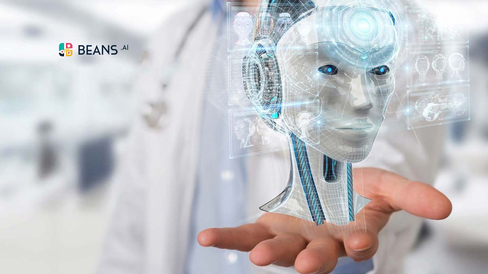 Last Mile Logistics Leader Beans.ai Expands C-Suite to Meet Increased Demand