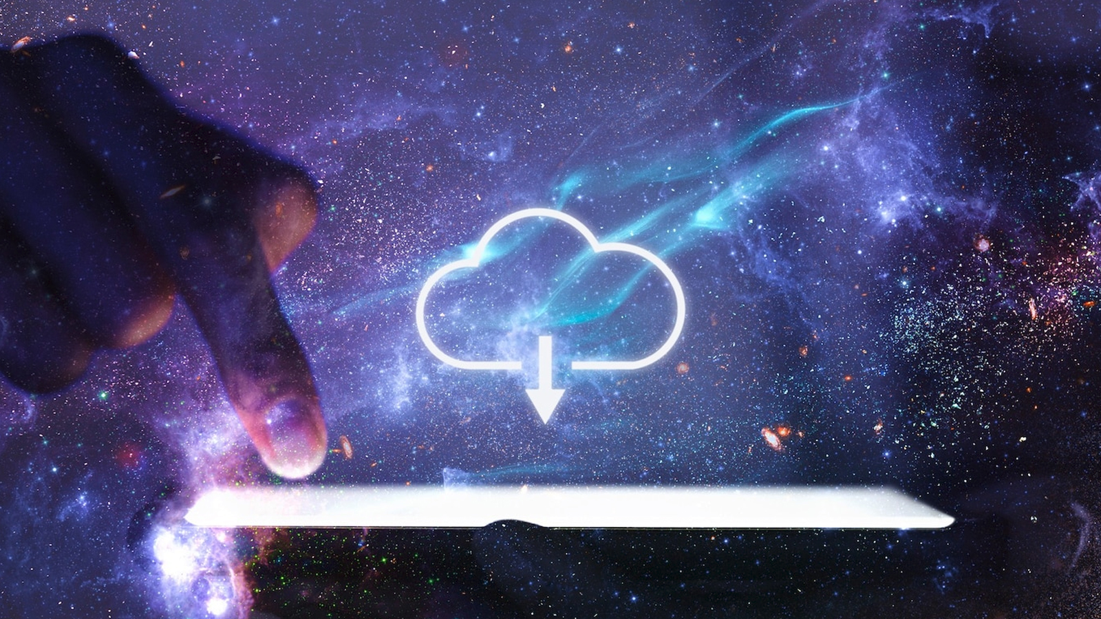 Latest DevSpace Gives Developers Quicker, Easier, Automated Route to Cloud Native Apps