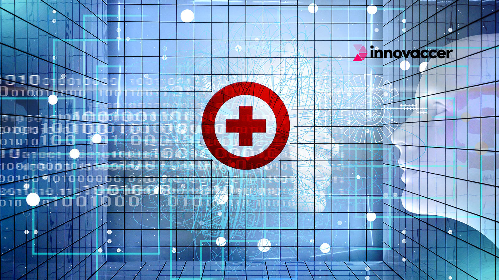 Leading ACOs are Choosing Innovaccer ACO REACH Solution Suite to Improve Population Health and Advance Health Equity