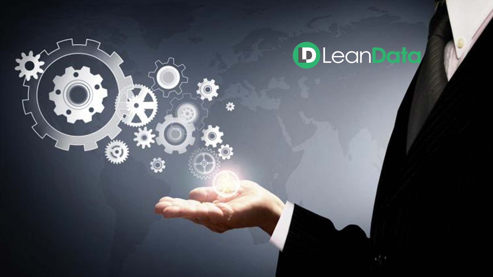 LeanData Debuts Scheduling Automation Solution for High-Performing Revenue Teams