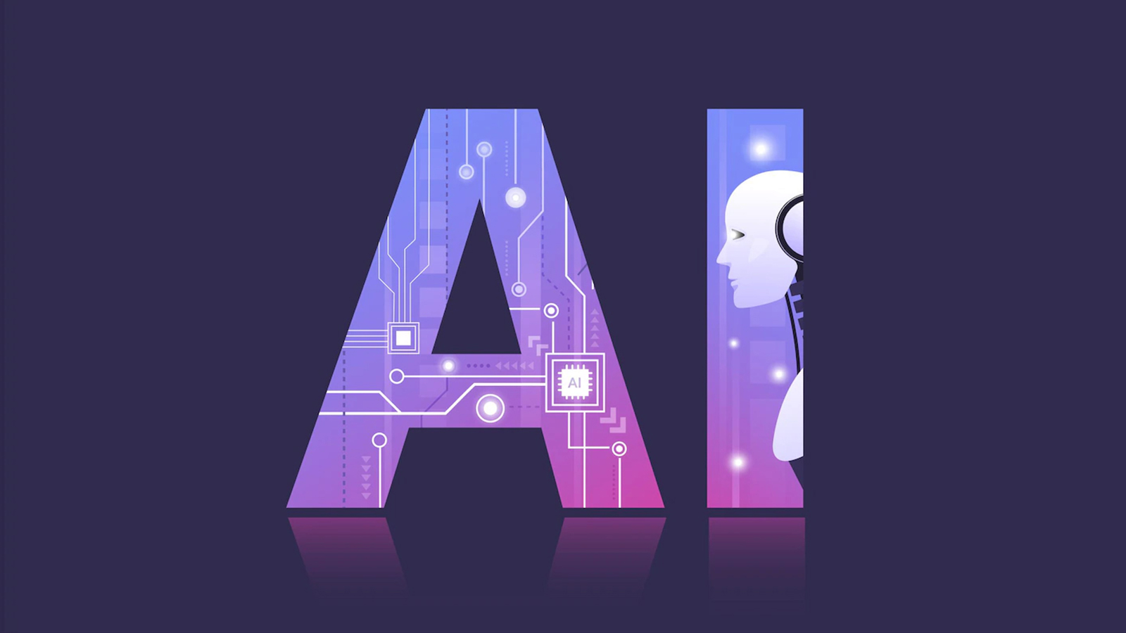 Lender Toolkit AI Underwriter Transforms the Mortgage Process by Generating a Loan-Level Needs List in 90 Seconds or Less