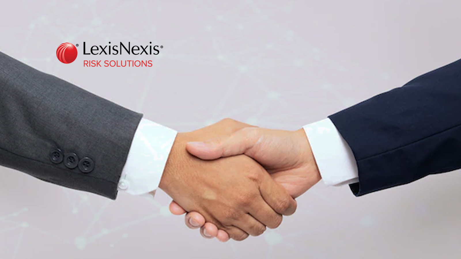 LexisNexis Insurance Demand Meter Shows Continued Downward Pressure in U.S. Auto Insurance Shopping Patterns