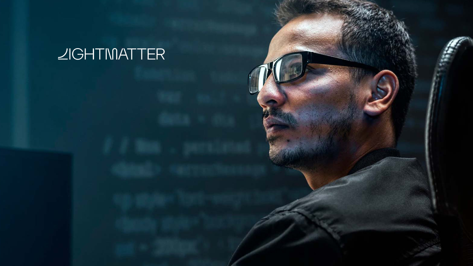 Lightmatter Appoints Intel Veteran Ritesh Jain as VP of Engineering, Systems and Packaging