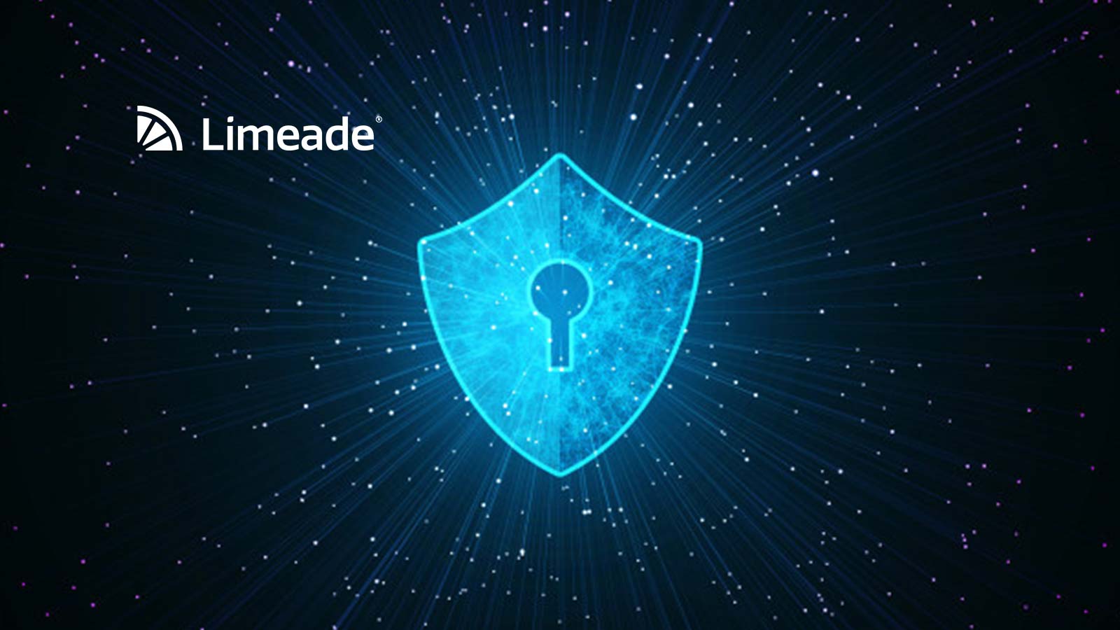 Limeade hires industry veteran Kathy Xanthos as new Chief Information Security Officer, promotes Sarah Visbeek to General Counsel