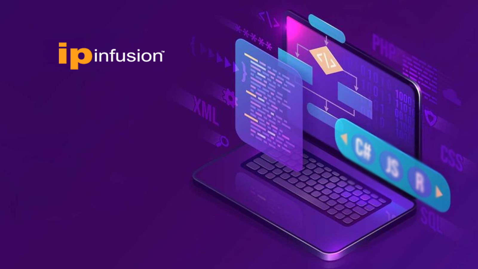 Lintasarta, Indonesia’s Information and Communication Technology Leader, Selects IP Infusion Software for Core and Edge Access Networks