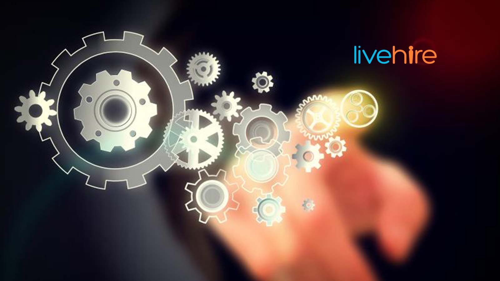 LiveHire and CrintellTech Announce Strategic Integration to Automate Candidate Sourcing and Streamline the Recruiting Life-Cycle