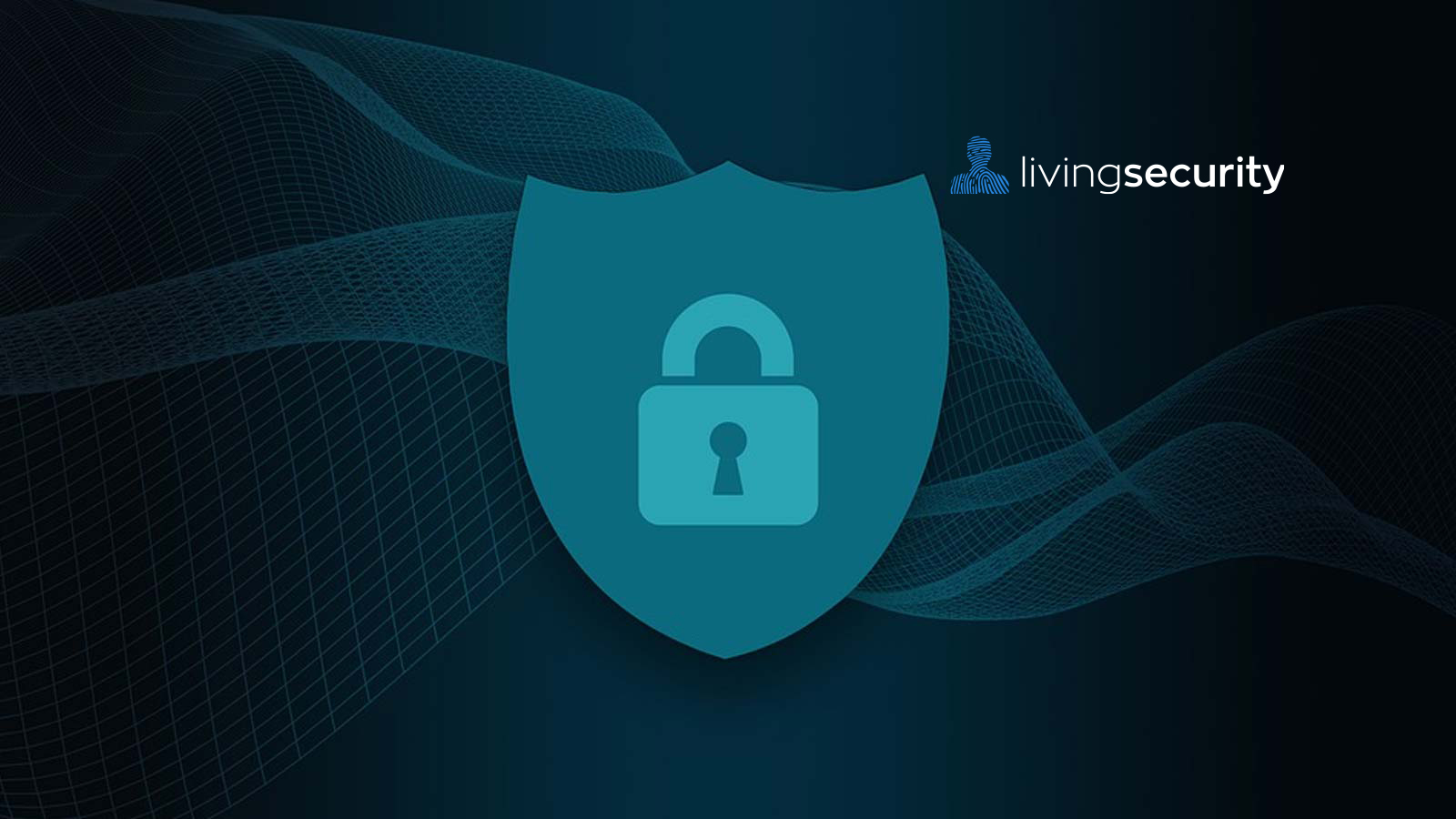 Living Security Prioritizes Client Data Security and Privacy, Receives SOC Type II Certification