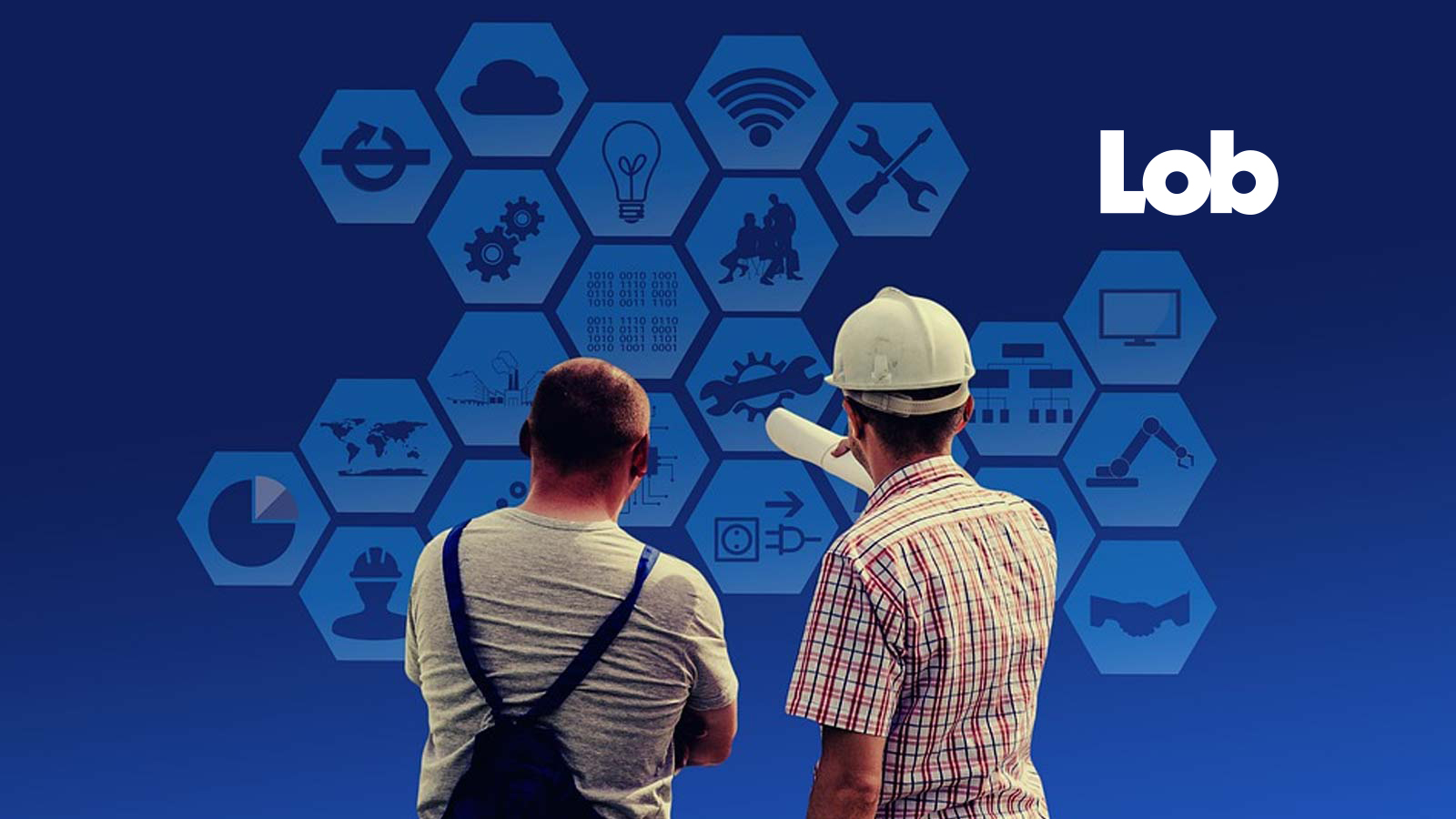 Lob Makes Direct Mail Carbon Neutral for All Customers Across Entire Lifecycle in World First