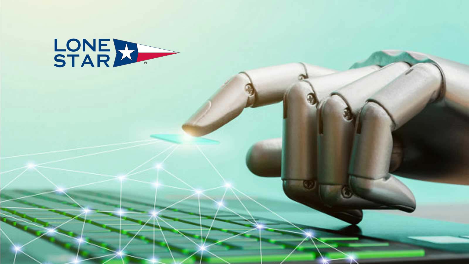 Lone Star Analysis Introduces Advanced R&D Unit, Cipher Alchemy™