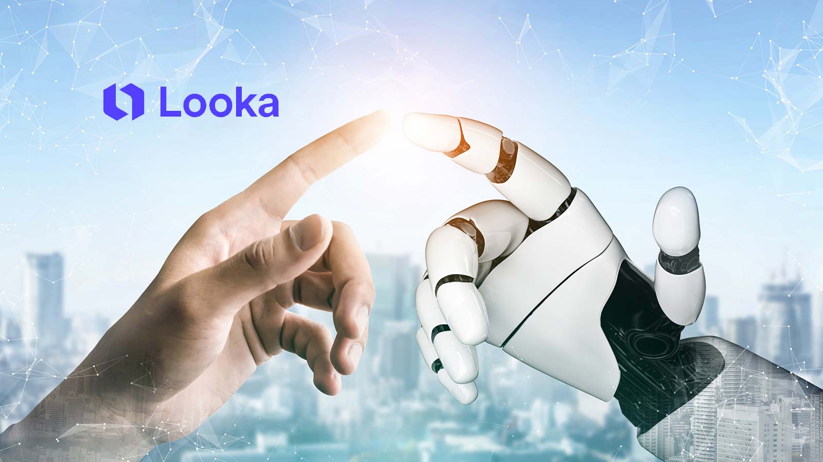Looka Announces Referral Partnership with Xero as part of its New Partner Marketplace Program