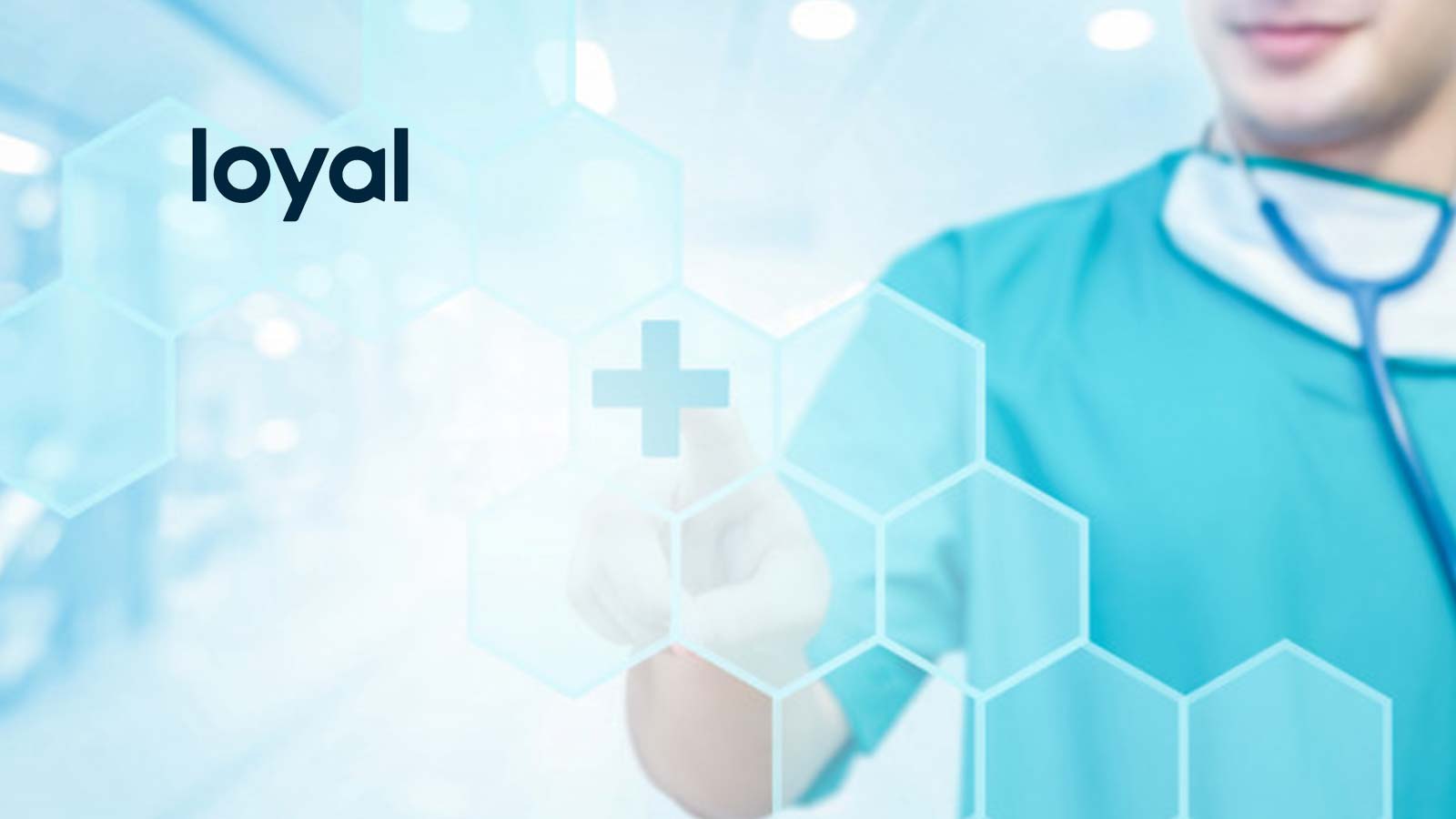 Loyal Reaffirms Commitment to Health Data Privacy and Security with SOC 2 Type II Certification