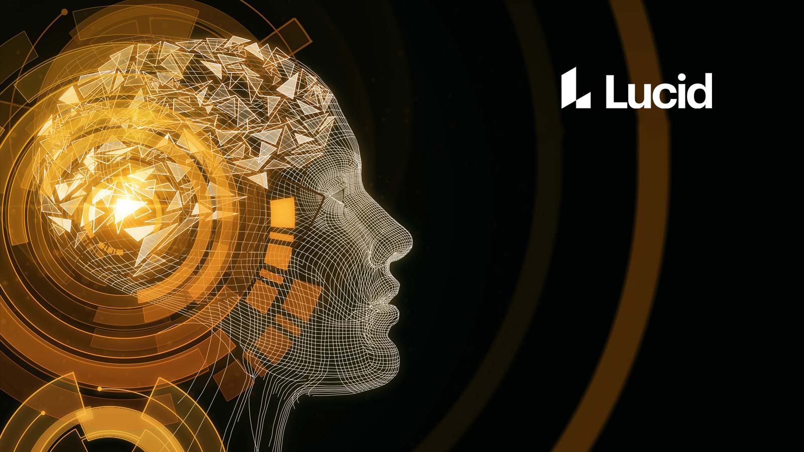 Lucid Software Broadens Enterprise Offerings With Enhanced Slack Apps for Lucidspark and Lucidchart
