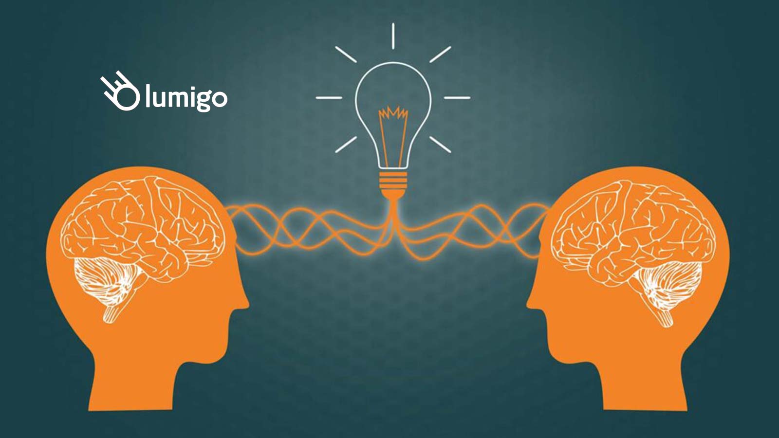 Lumigo Adds Experienced VP of People Lee Leibovich to its Leadership Team