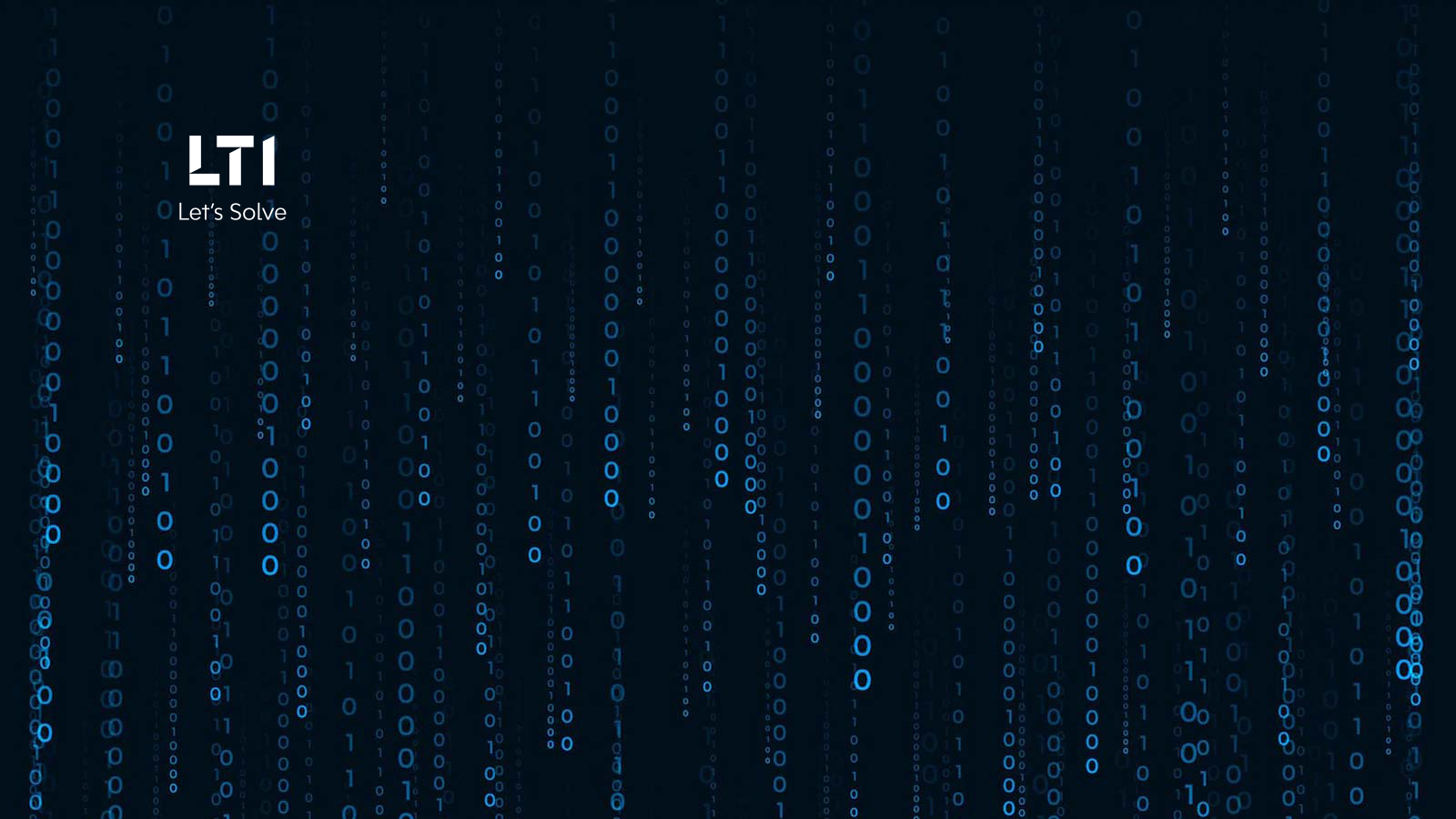 Lumin by Fosfor to Unveil iOS Mobile App and SDKs at Gartner Data & Analytics Summit 2022