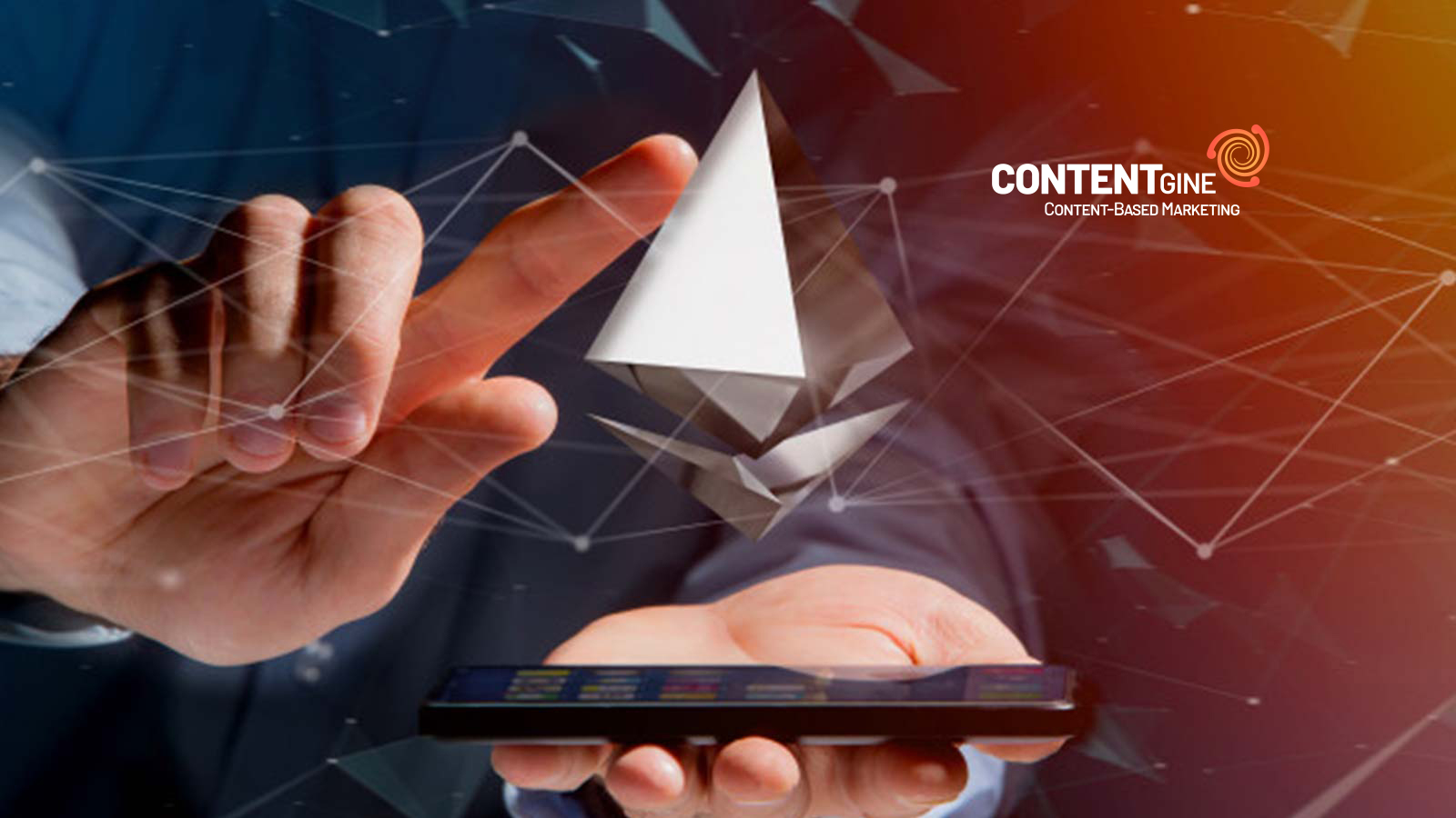 Marketers Gain New Content Performance Insights, More Precise First-Party Intent Signals with Contentgine’s Content Indication Platform 2.0