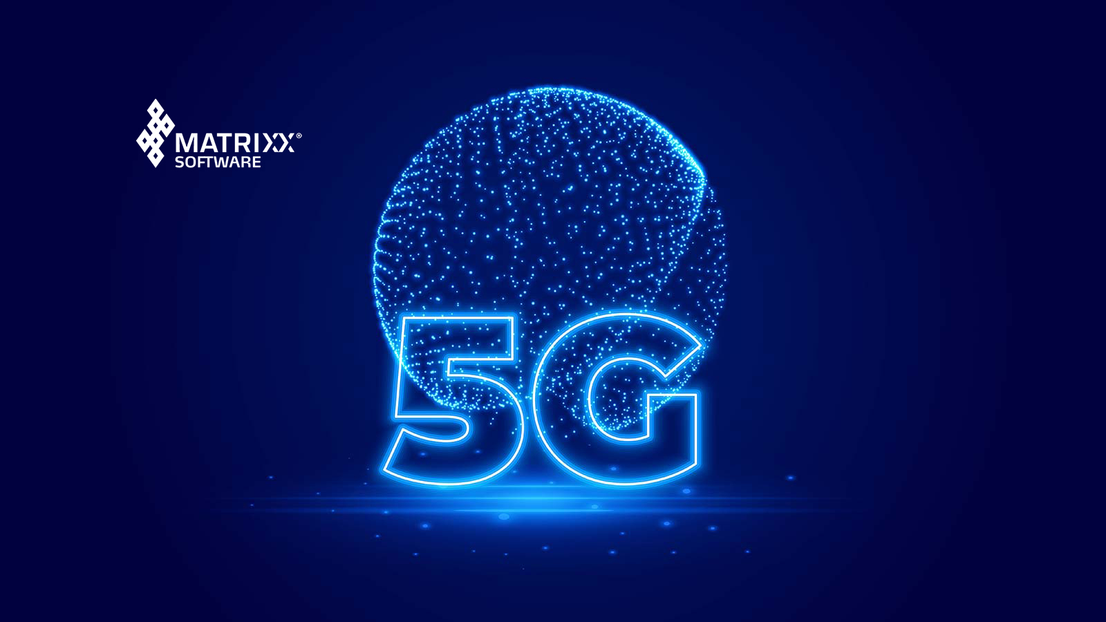 MATRIXX Software Selected by TELUS to Enable the Next Generation of 5G Services with Game-Changing Flexibility and Speed-to-Market Agility