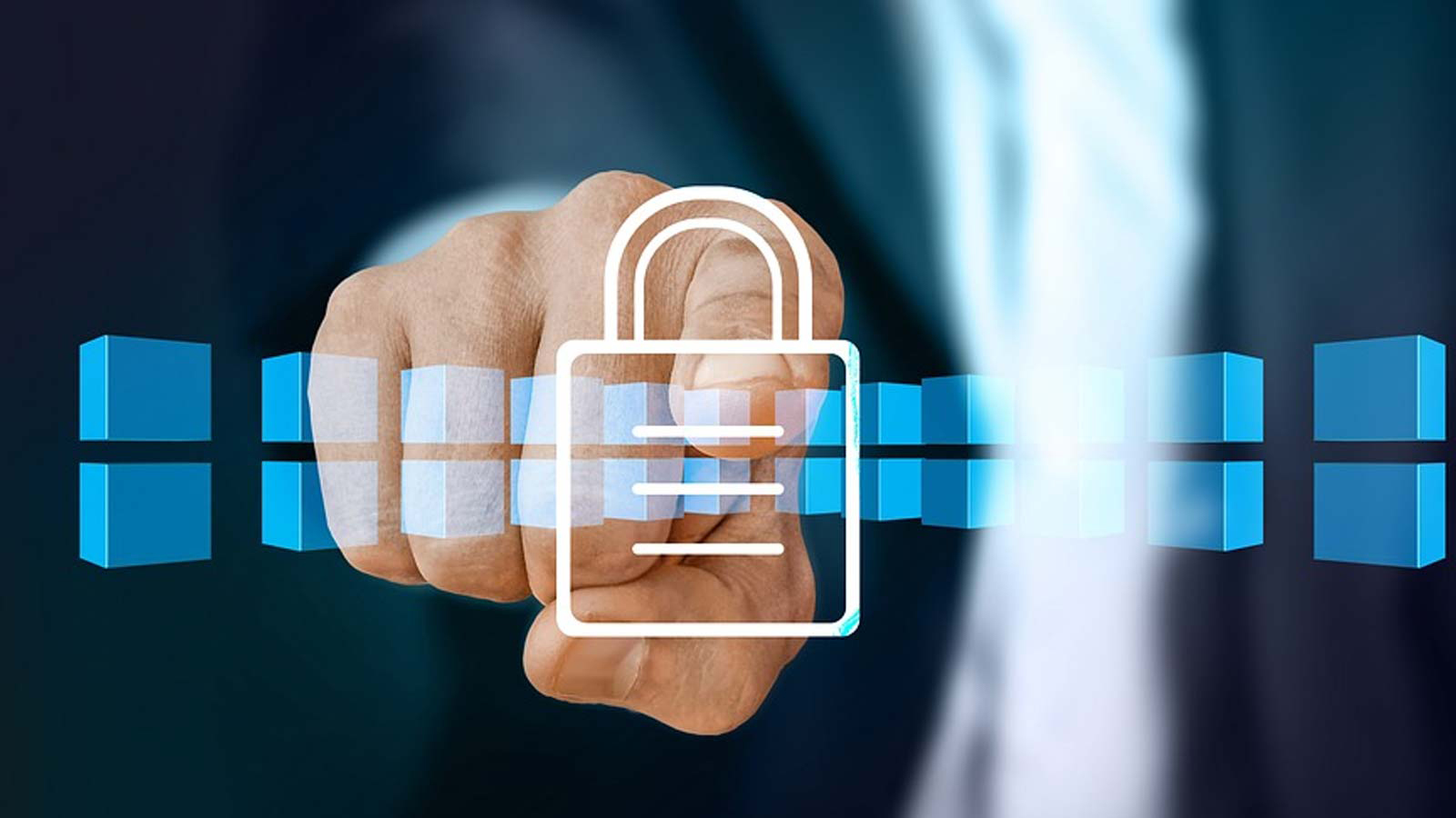 MEDICALGORITHMICS Secures FDA Approval for DeepRhytmAI Technology
