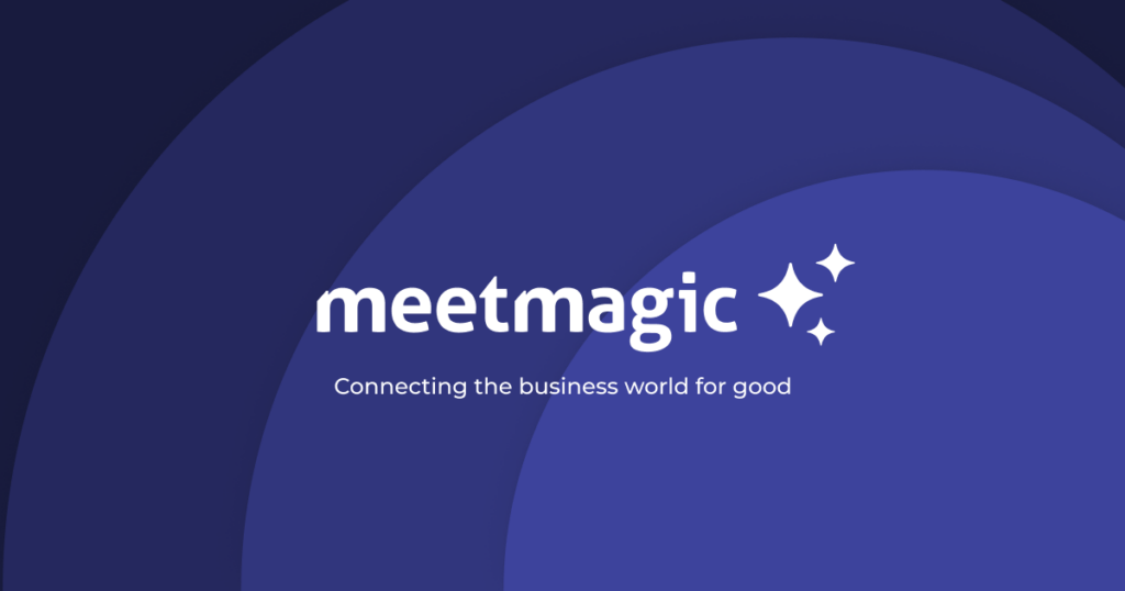 MEETMAGIC