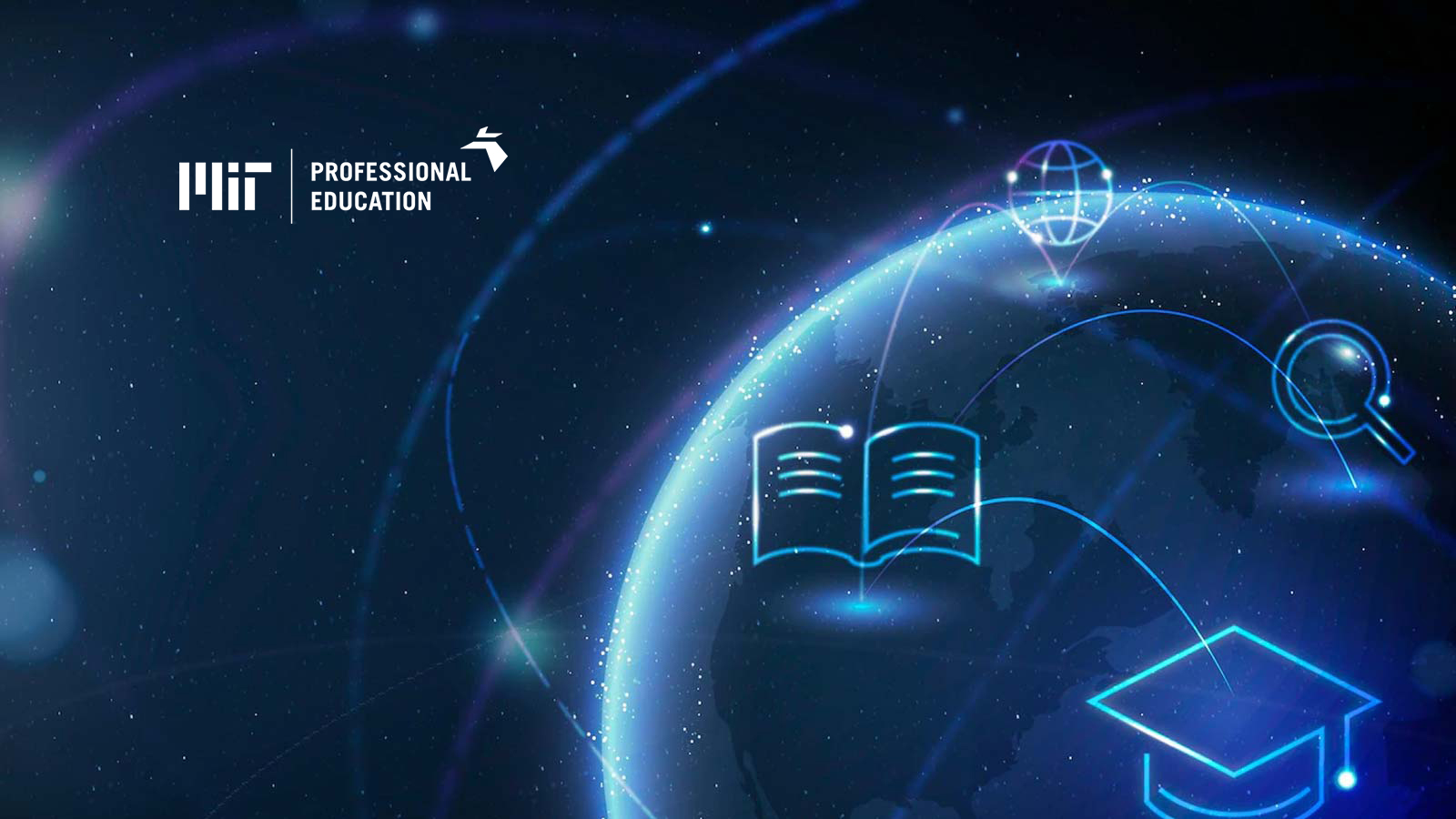 MIT Professional Education Announces Live Virtual Course on Machine Learning for Materials Informatics