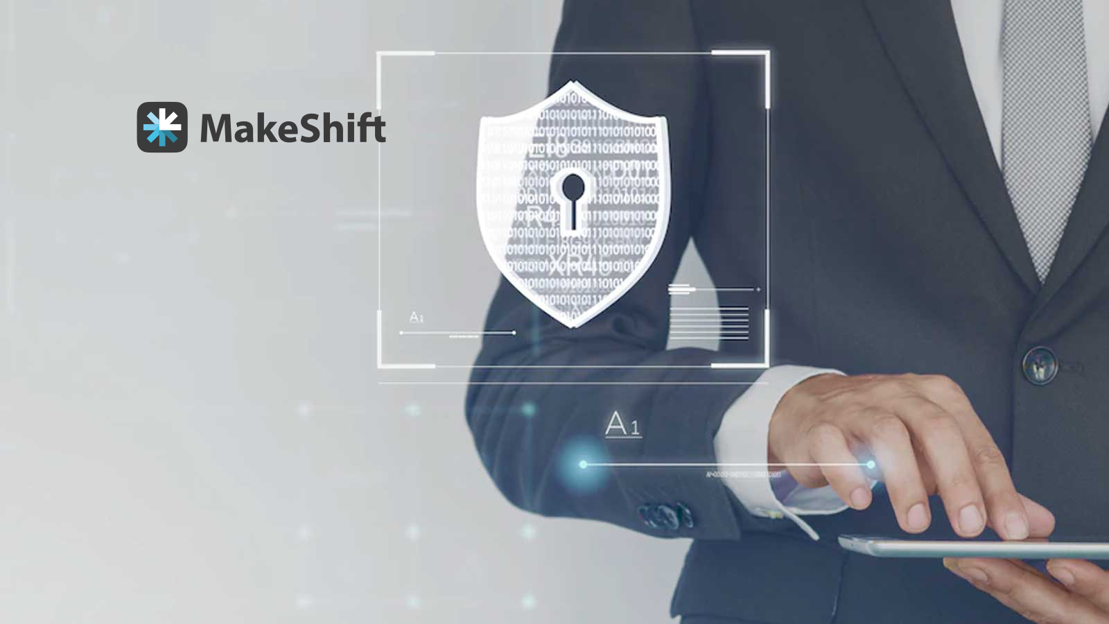 MakeShift Secures SOC 2 Type II Compliance, Reinforcing Commitment to Provide Clients Enterprise-Level Data Security