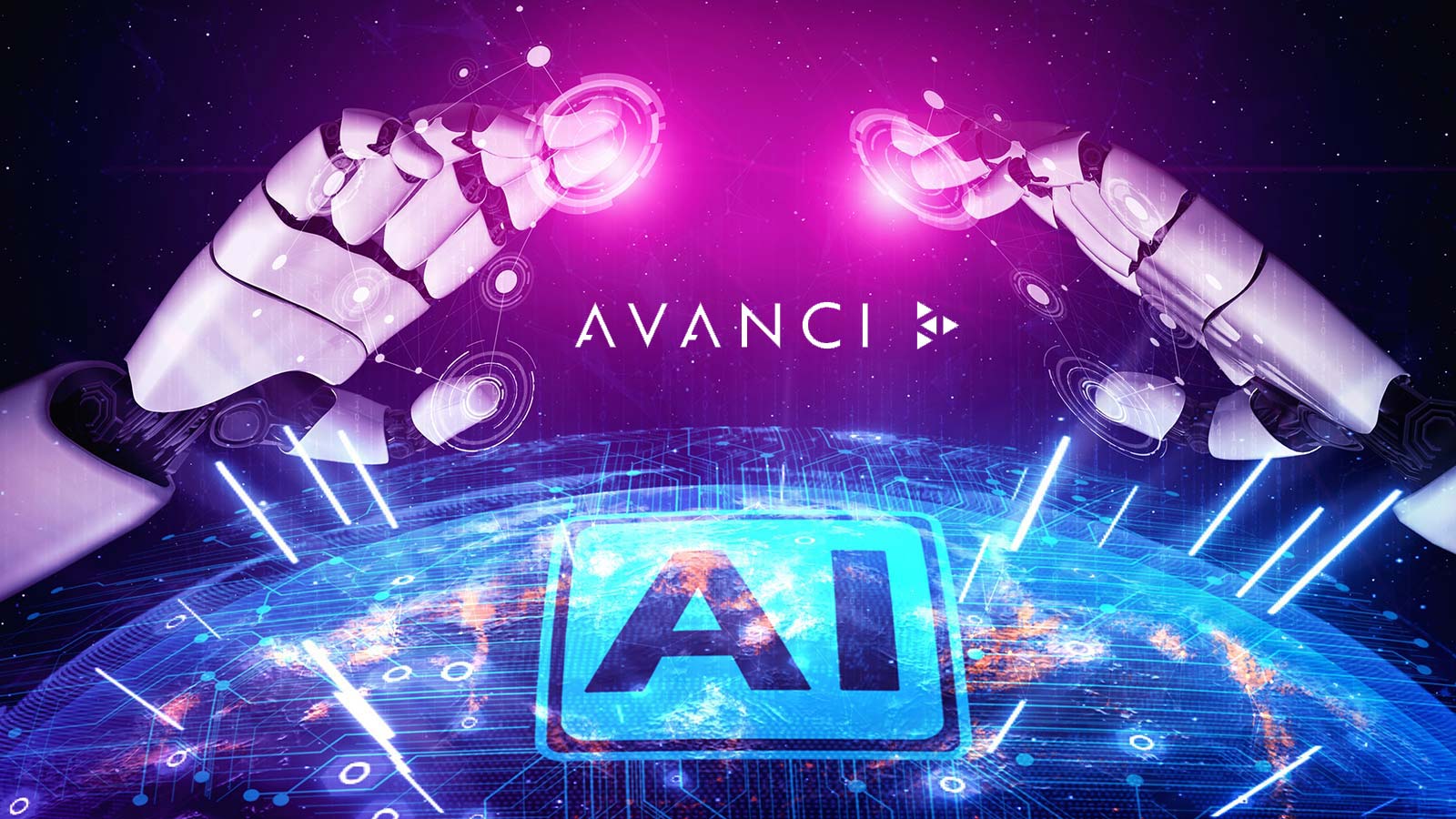 Marianne Frydenlund, Global IP Leader, Joins Avanci to Lead New IoT Programs