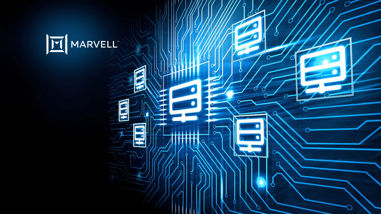 Marvell Announces the Appointment of Rebecca House to Board of Directors