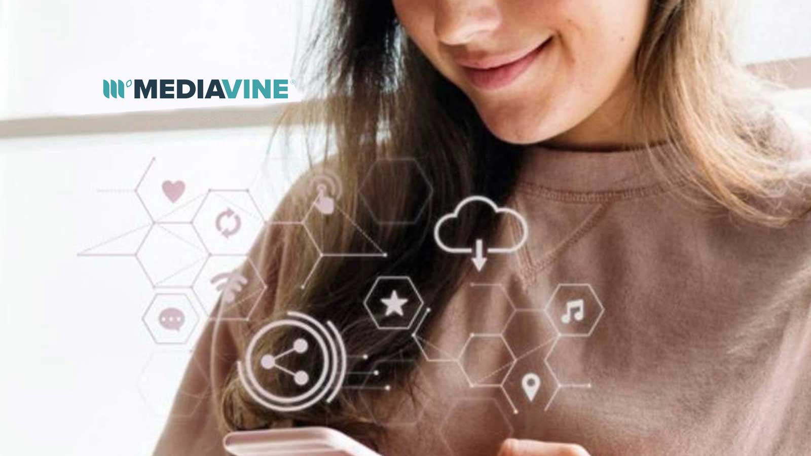 Mediavine Becomes First Publisher to Launch Server-to-Server Integration with The Trade Desk's OpenPath