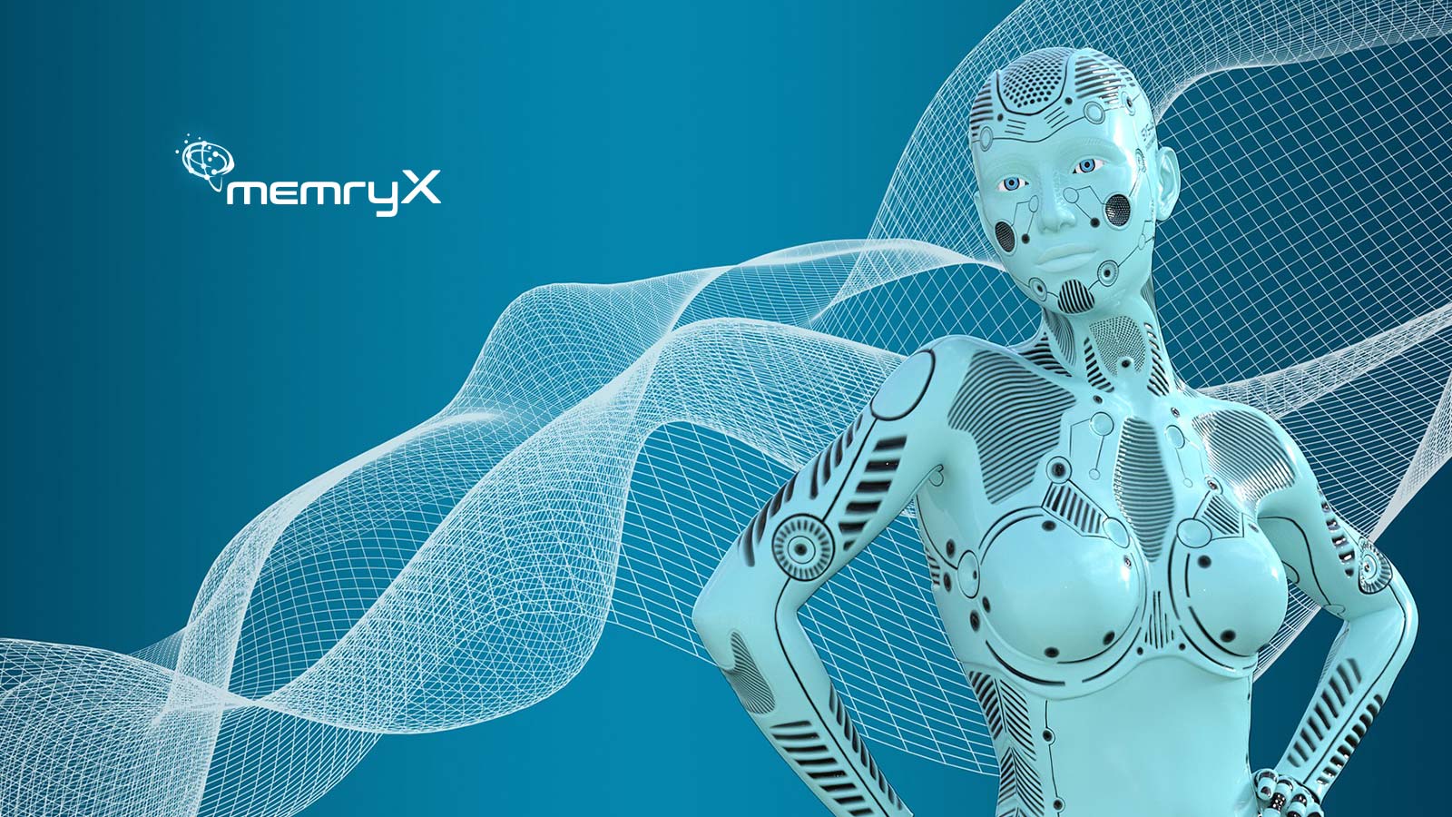 MemryX Begins Customer Sampling of AI Accelerator Chip