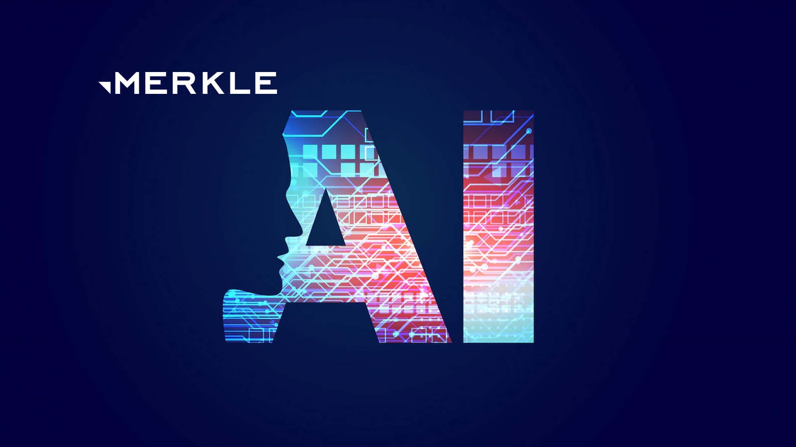 Merkle Launches Ethical AI White Paper, Highlights Need for Explainable AI in Marketing