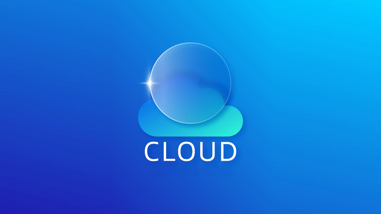 Microsoft Awards Logic Gold Status As An Azure Cloud Platform Partner