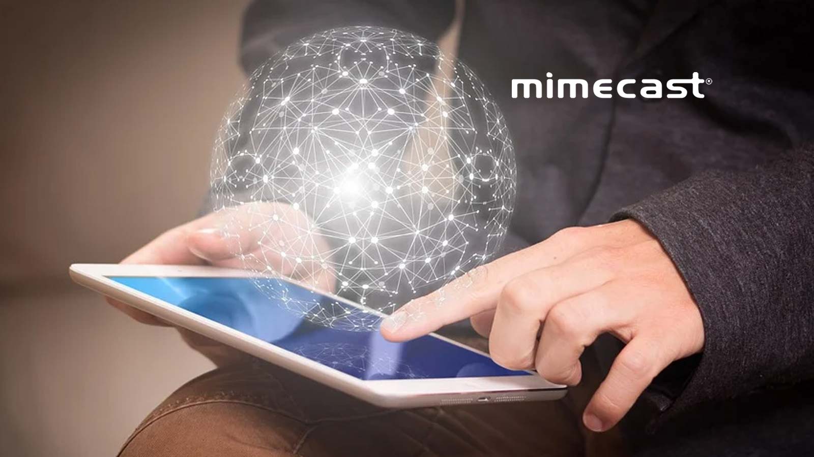 Mimecast Announces Mimecast X1 Platform Providing Customers with Advanced Email and Collaboration Security to Work Protected