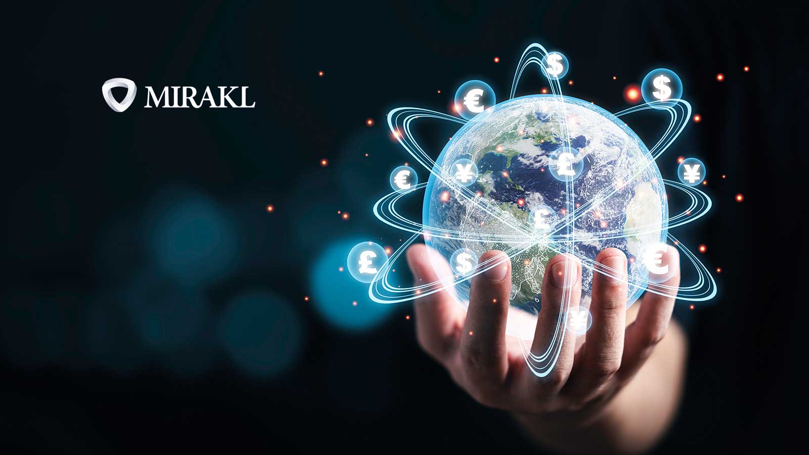 Mirakl Bolsters US Expansion With Appointment of Alex Hase as General Manager and Executive Vice President of Sales, Americas