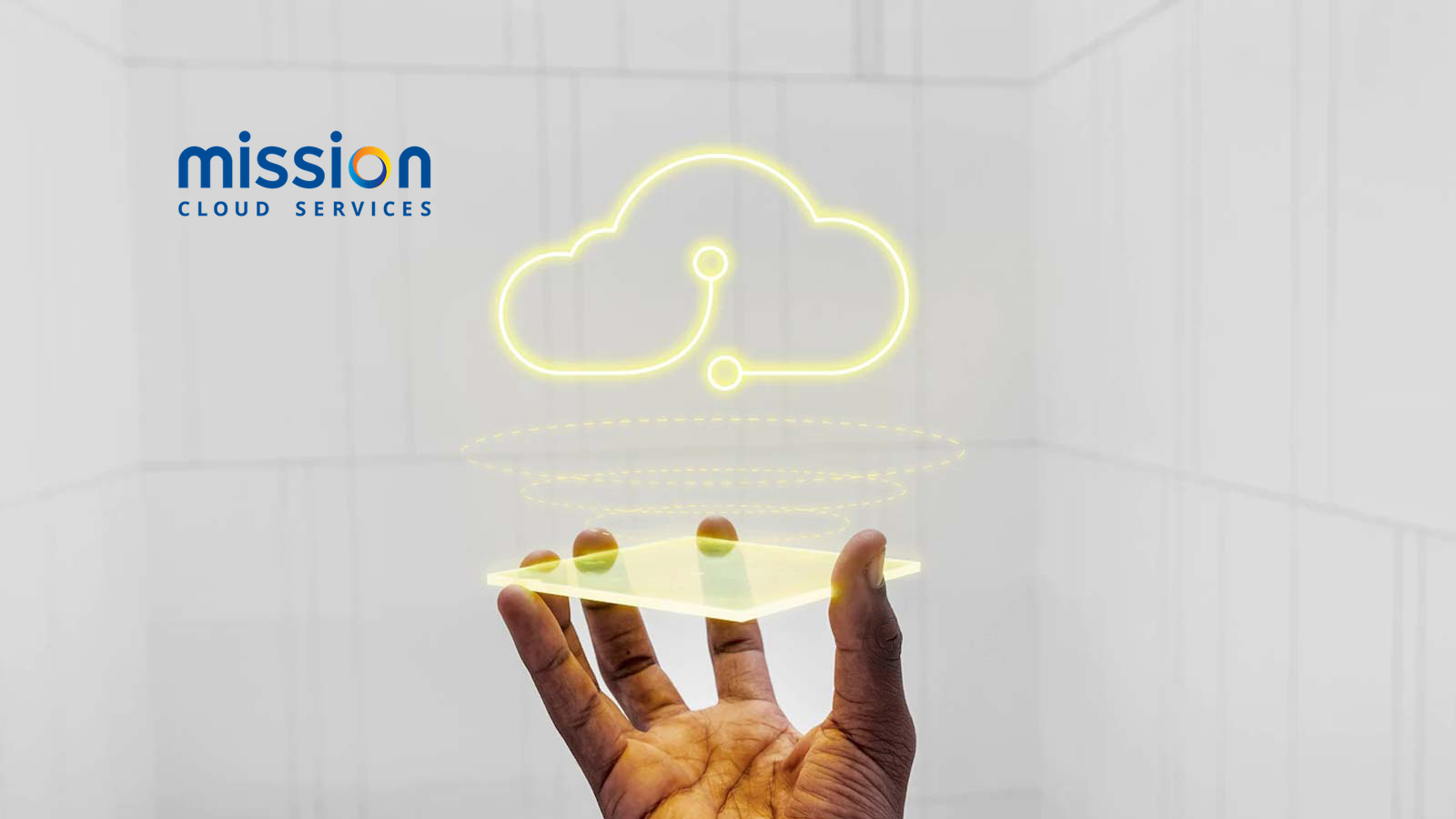 Mission Cloud Services Achieves AWS Service Delivery Designation for Amazon QuickSight