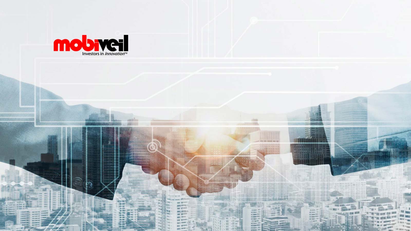 Mobiveil and Avery Design Systems Extend Partnership to Accelerate Design and Verification of NVMe 2.0-Enabled SSD Development
