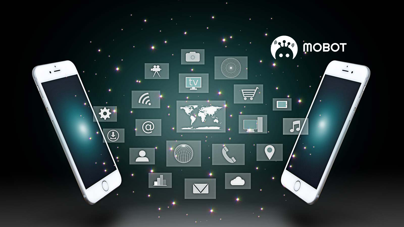 Mobot Launches the First Robot-Powered QA-as-a-Service Testing Platform for Mobile Apps with $12.5 Million