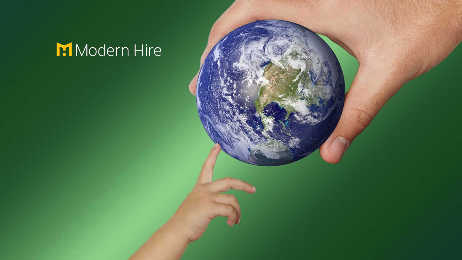 Modern Hire Announces Talent Analytics Maturity Model to Help Global Enterprises Capitalize on Their Candidate and Employee Data for Optimal Hiring